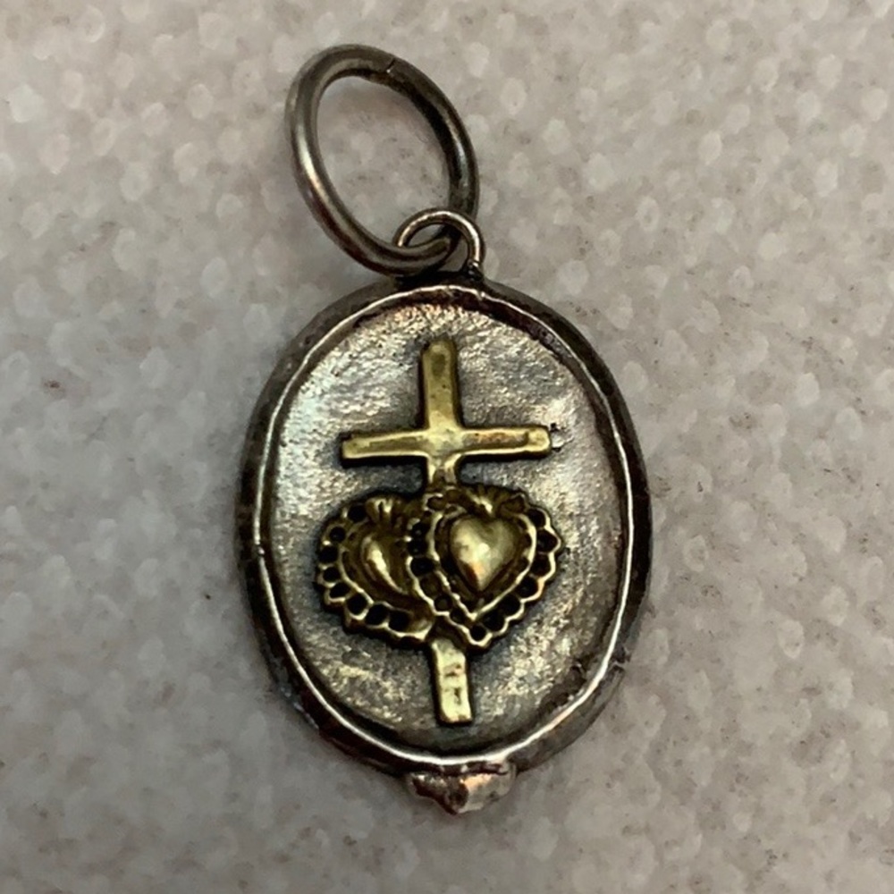 Waxing Poetic Saint Valentine Protect Our Love